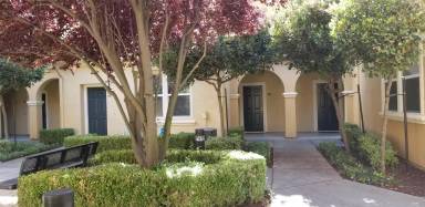Main picture of Westlake Villas