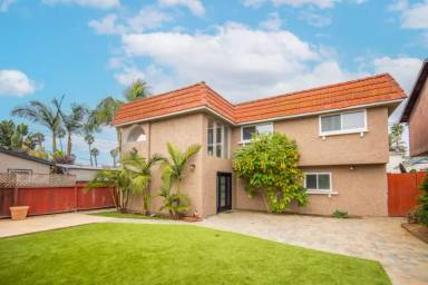 Main picture of 4758 Bermuda Ave