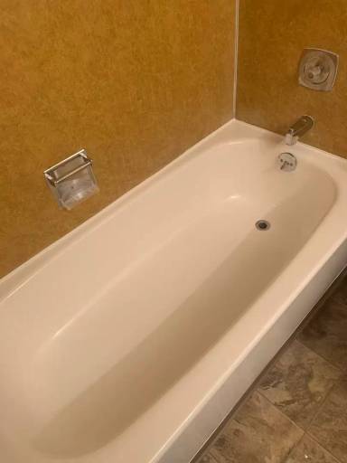 Main picture of 2721 149th Street Ct E