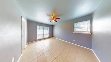 Main picture of 101 S Bernice Dr