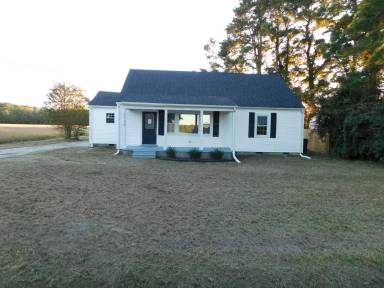 Main picture of 1139 Parsonage St