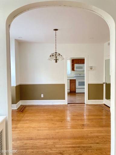 Main picture of 3806 Sommers Ave