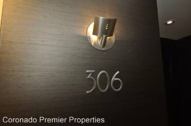 Main picture of La Playa Tower