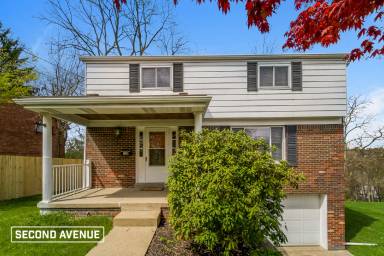 Main picture of 182 Shackelford Dr