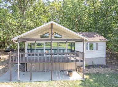 Main picture of 6319 Quarry Rd