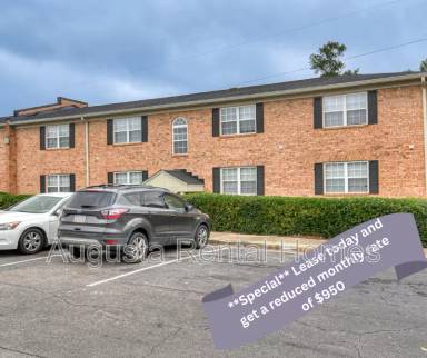 Main picture of Annaberg Apartments - E11
