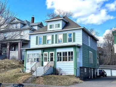 Main picture of 5731 W 8th St