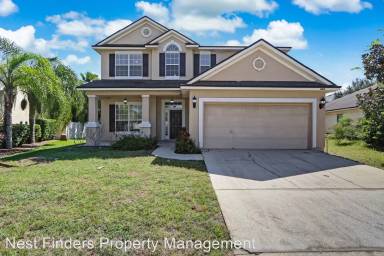 Main picture of Hideaway at Old Moultrie