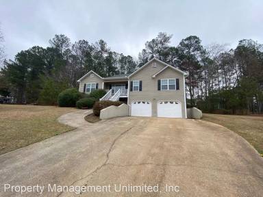 Main picture of 105 Oak Vale Ln