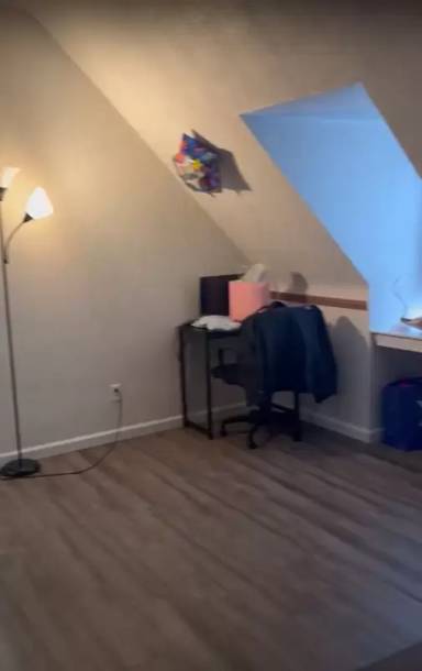 Main picture of Fifth Avenue Apartments