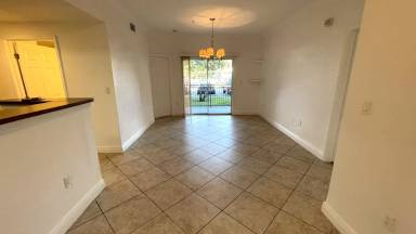 Main picture of 5526 Pga Blvd