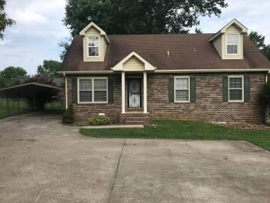 Main picture of 1202 Peachers Mill Rd