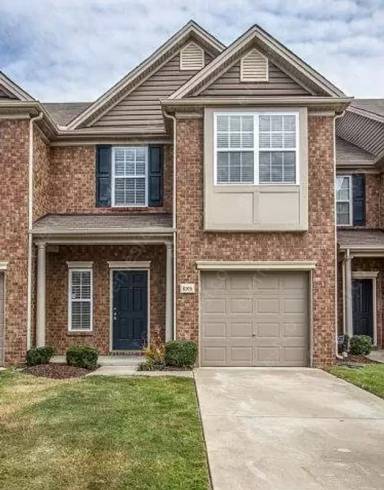 Main picture of 8305 Rossi Rd