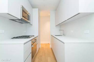 Main picture of 286-288 Chestnut Hill Ave