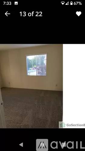 Main picture of 132 Elodie Way