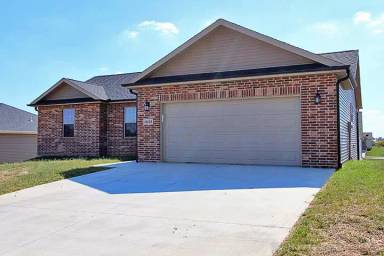 Main picture of 1633 Voyager Ct