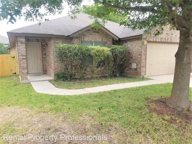 Main picture of 11212 Forest Pass Ct