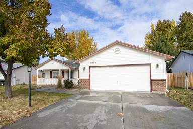 Main picture of 10484 W Menkalinin Dr