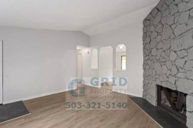 Main picture of 19789 SW Santee Ct