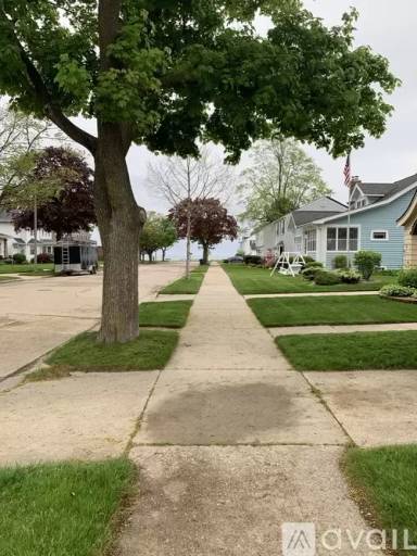 Main picture of 315 Wolff St