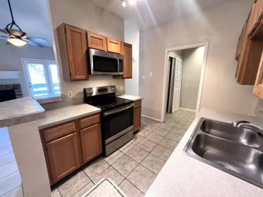 Main picture of Timber Ridge Condo