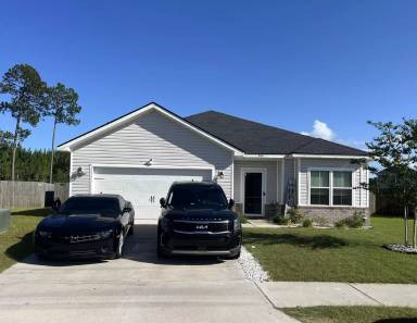 Main picture of 364 Thorp Cir