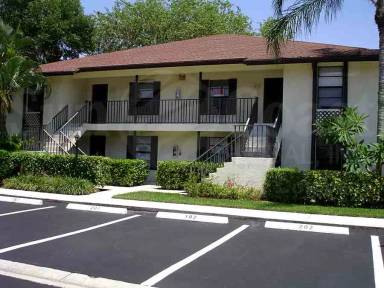 Main picture of 400 Misty Pines Cir