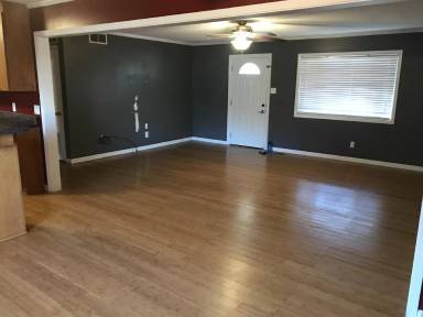 Main picture of 43 Shoshoni Dr