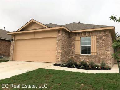 Main picture of 609 Brashear Ln