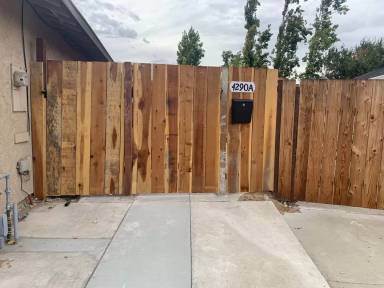 Main picture of 4290 Mehaffey Way