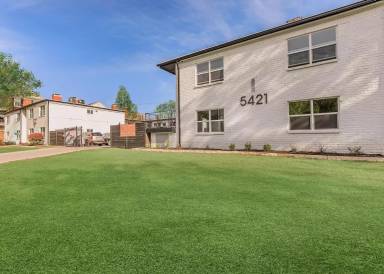 Main picture of 5421 Bryan St