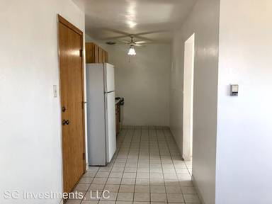 Main picture of 510 Dayton St