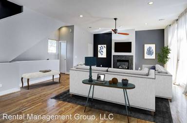 Main picture of 2404 Morgan St