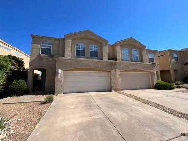 Main picture of 7105 Natalie Janae Ln NE