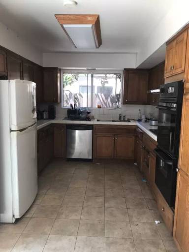 Main picture of 5201 Prosperity Ln