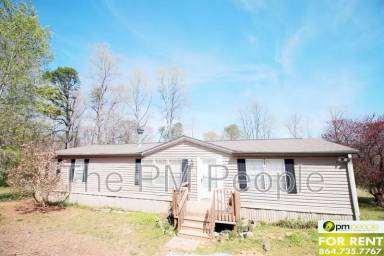 Main picture of 920 Prince Perry Rd