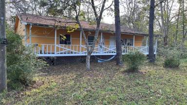 Main picture of 945 3rd St