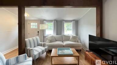 Main picture of 23 Terrace Ave
