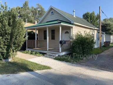 Main picture of 358 W Grand Ave