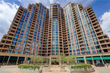 Main picture of Penterra Plaza