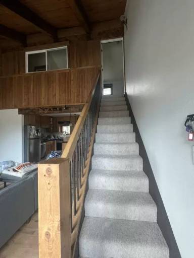 Main picture of 602 Ryan Gulch Rd