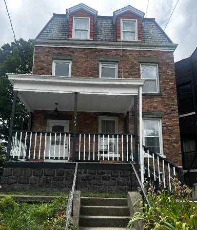 Main picture of 109 78th St