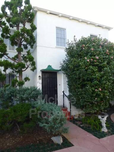 Main picture of 756 D Ave