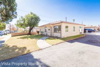 Main picture of 137 S Vernon Ave