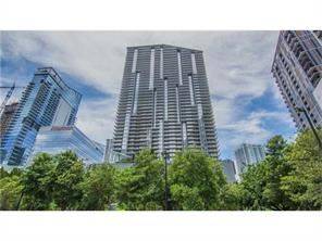 Main picture of Reach at Brickell City Center