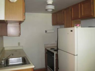 Main picture of 144 Yellowstone Ave