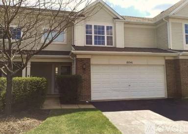 Main picture of 10541 Thornton Way