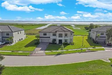 Main picture of 3419 Bella Vista Ct