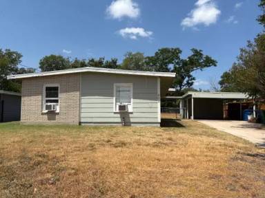 Main picture of 603 Westmoreland Dr