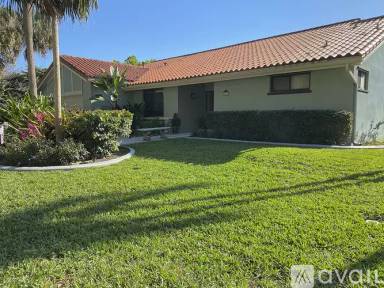 Main picture of 8446 Ardoch Rd